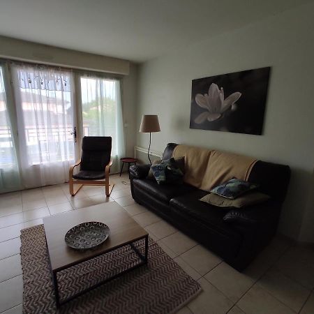 Appartement Calme Proche Toulouse Saint-Jean  Dış mekan fotoğraf